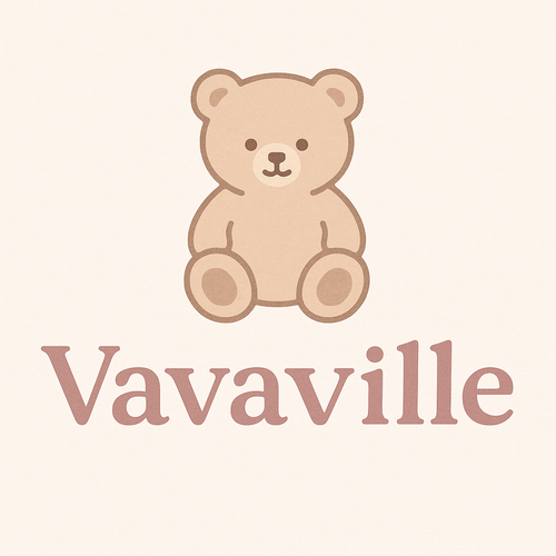 Vavaville